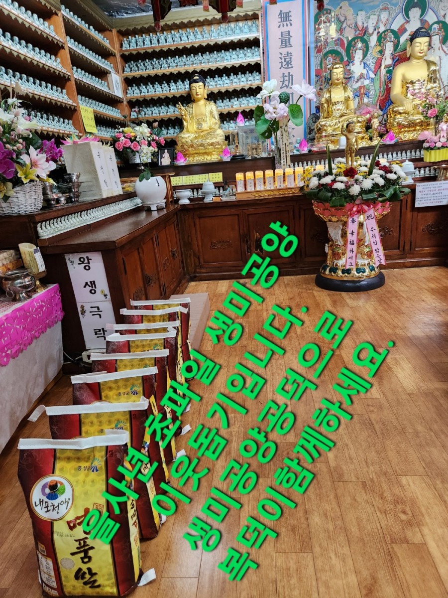 e2f691fe98e4b2732c4cbc4ddb234b91_1749432029_2945.jpg